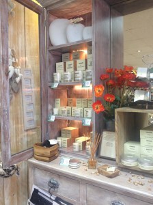 The Indigo Tree, Streatham